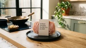 top chicken for stir fry 2027