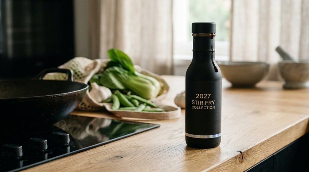 top grocery stir fry sauces 2027