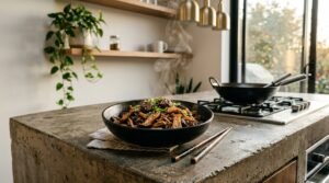 top mushrooms for stir fry 2027