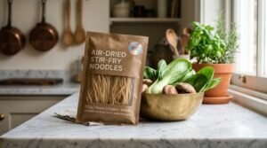 top noodles for stir fry 2027