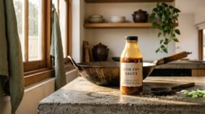 top primal kitchen stir fry sauces