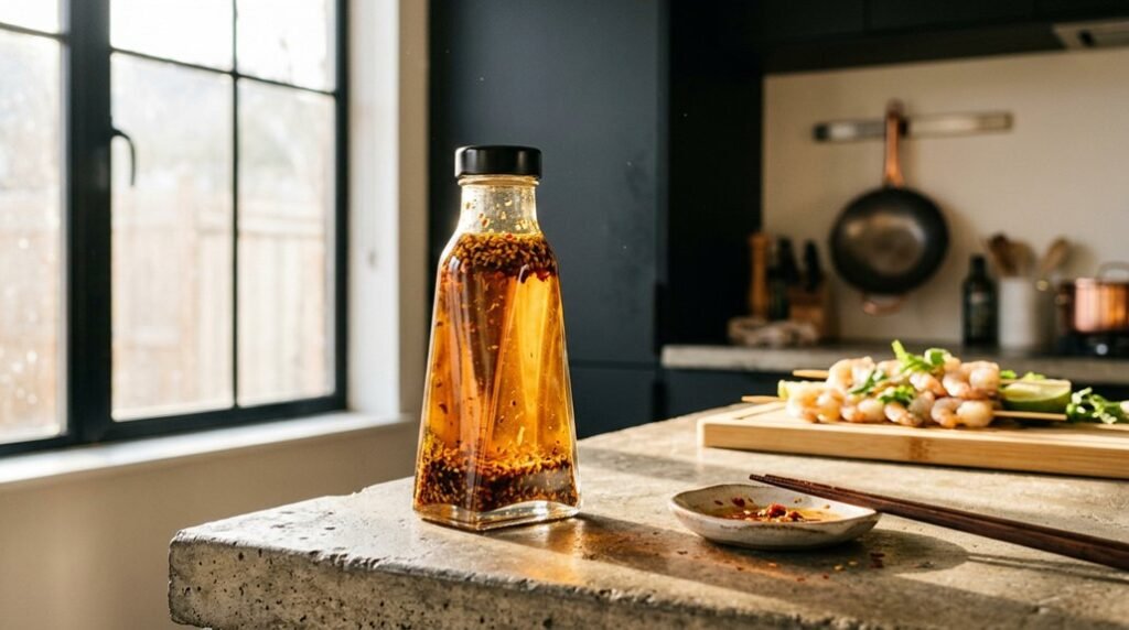 top shrimp stir fry sauces 2027