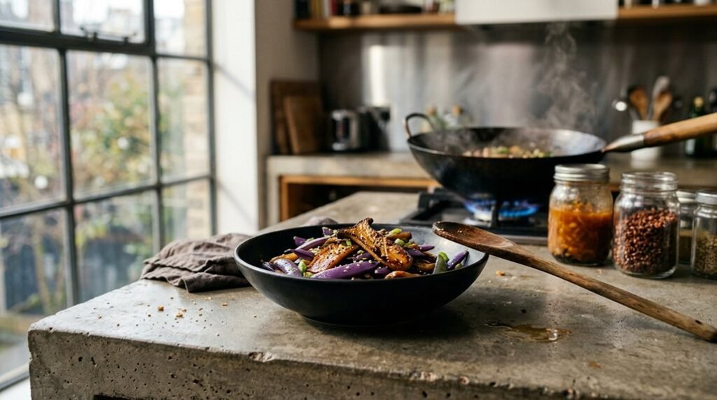 top stir fry ingredients 2027