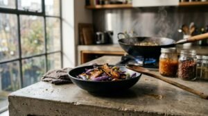 top stir fry ingredients 2027