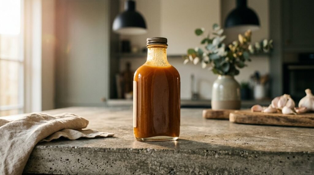 top stir fry sauce picks