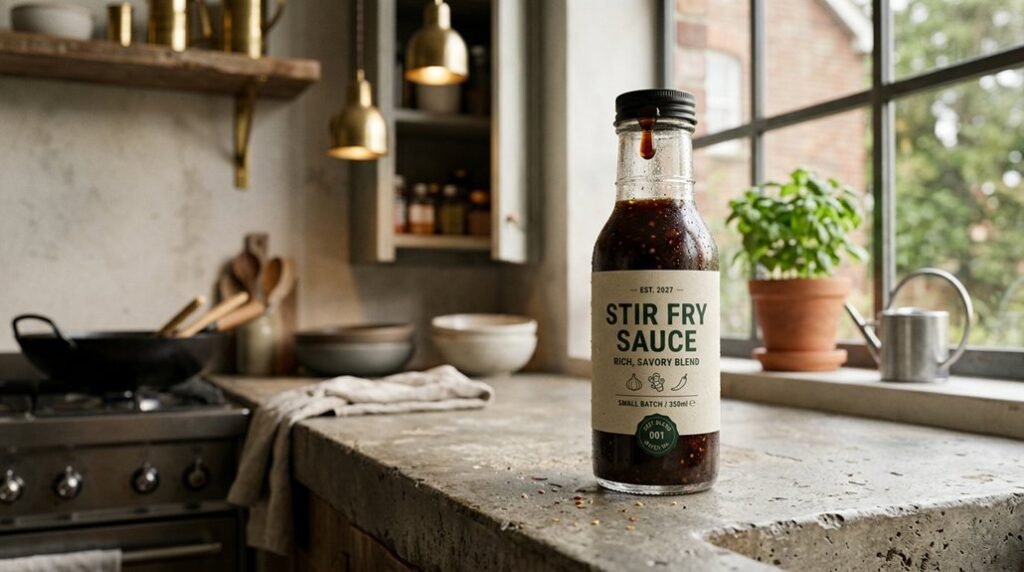top store bought stir fry sauces 2027