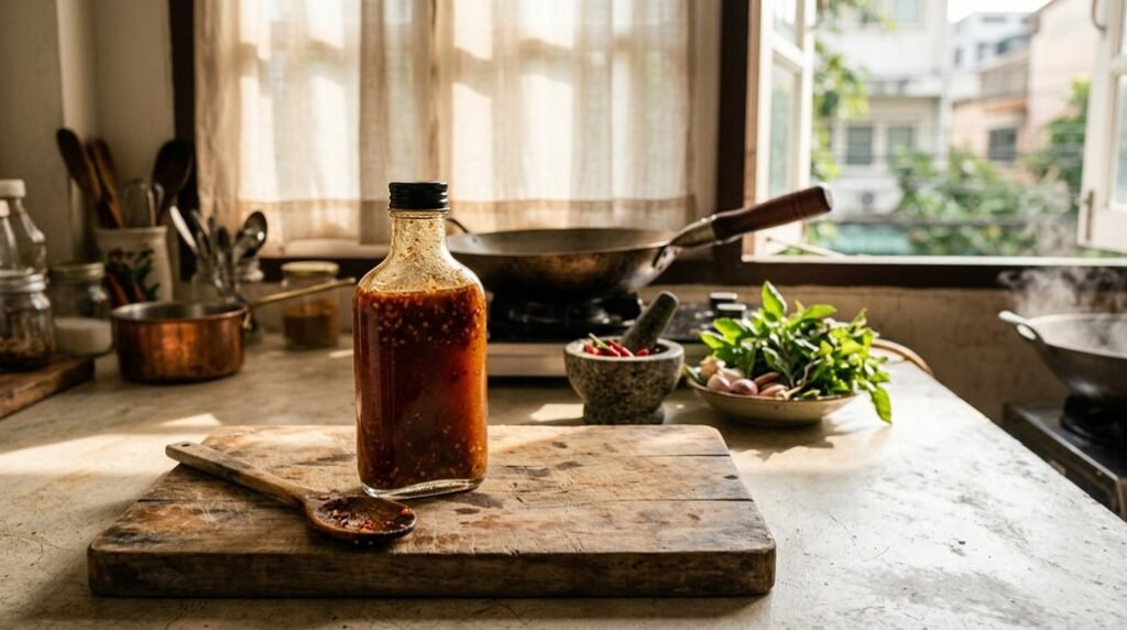 top thai stir fry sauces 2027