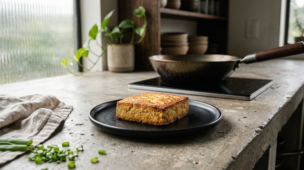 top tofu for stir fry 2027