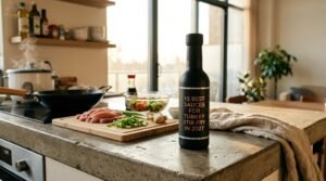 top turkey stir fry sauces