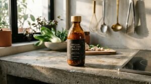 top vegan stir fry sauces 2027